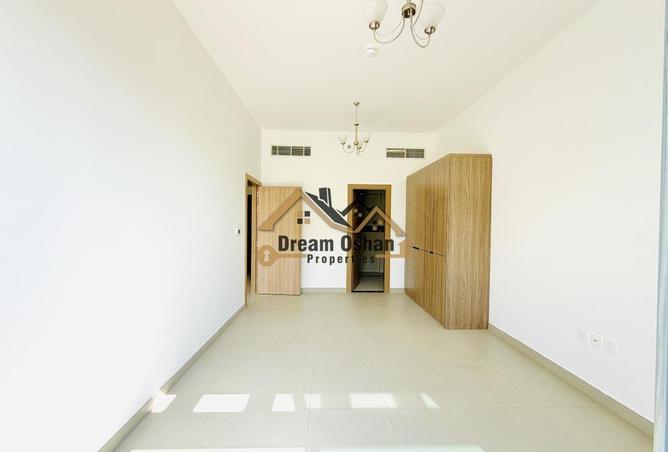 16266572 - الصورة الرئيسية للعقار