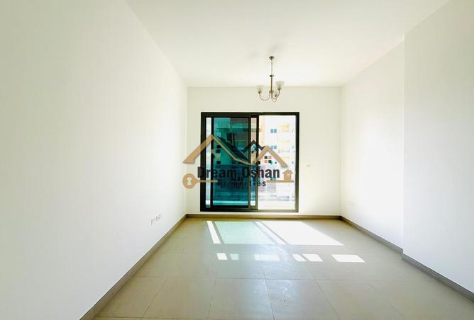 16266572 - صورة العقار 3