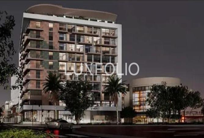 15983749 - Property Image 2