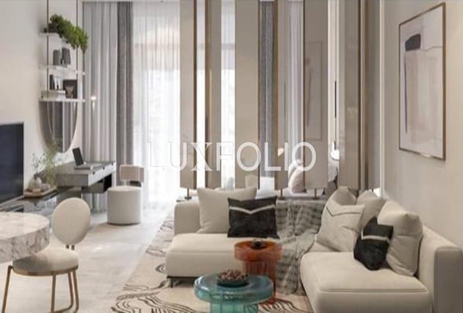 15983749 - Property Main Image