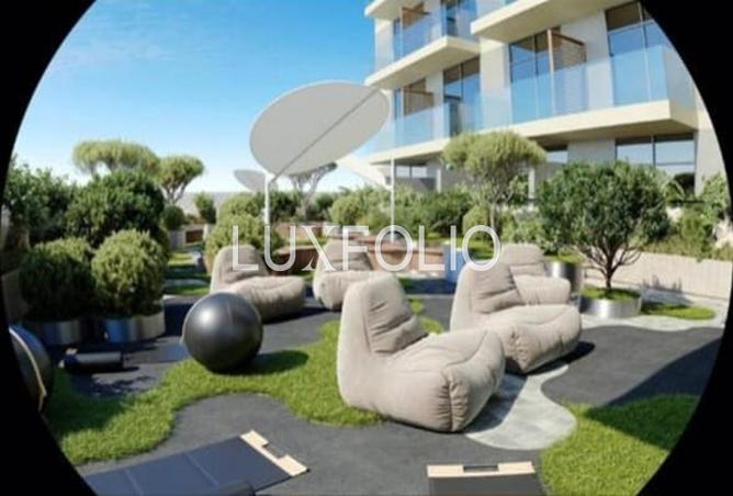 15983749 - Property Image 3