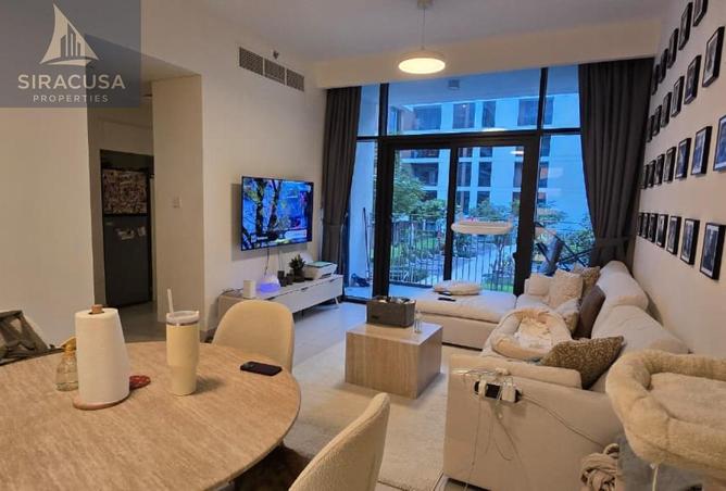 76980232 - صورة العقار 2