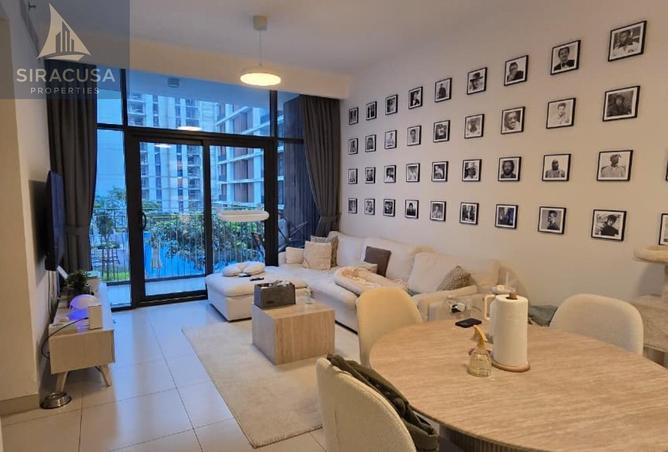 76980232 - الصورة الرئيسية للعقار