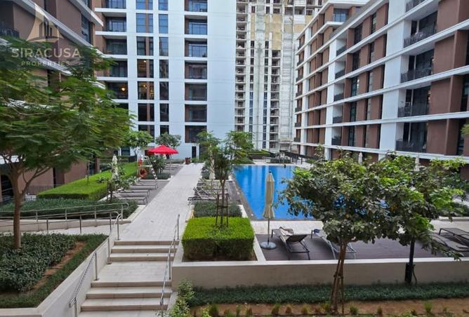 76980232 - صورة العقار 3