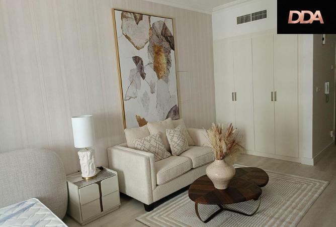 70706297 - Property Image 2