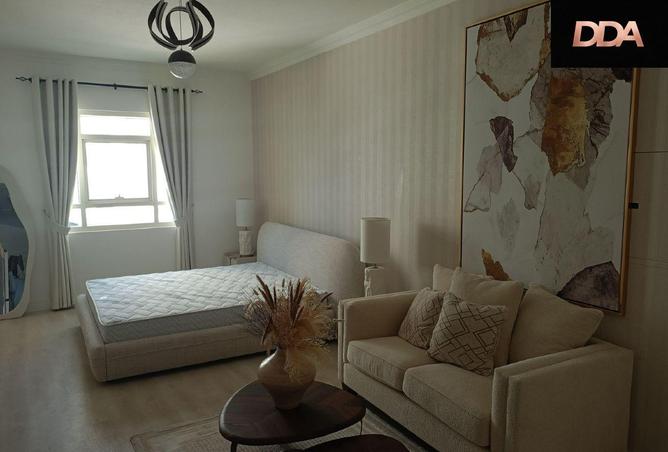 70706297 - Property Main Image