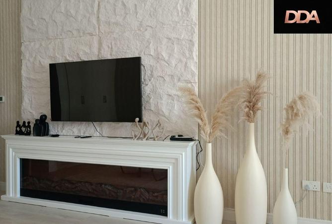 70706297 - Property Image 3