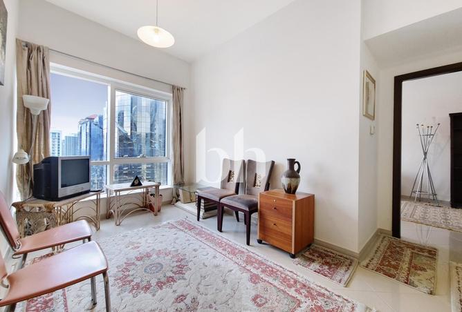 16316992 - صورة العقار 3