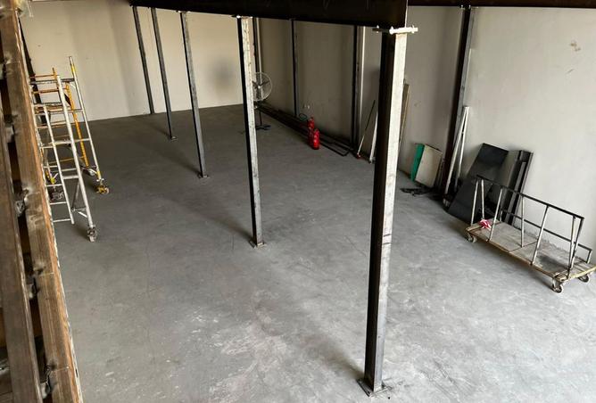 125183203 - Property Image 3