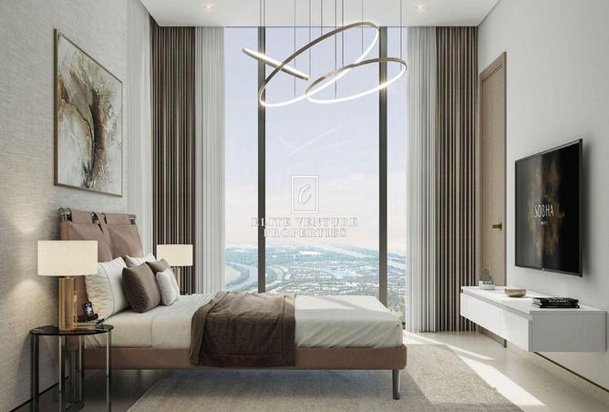 69094960 - Property Image 3