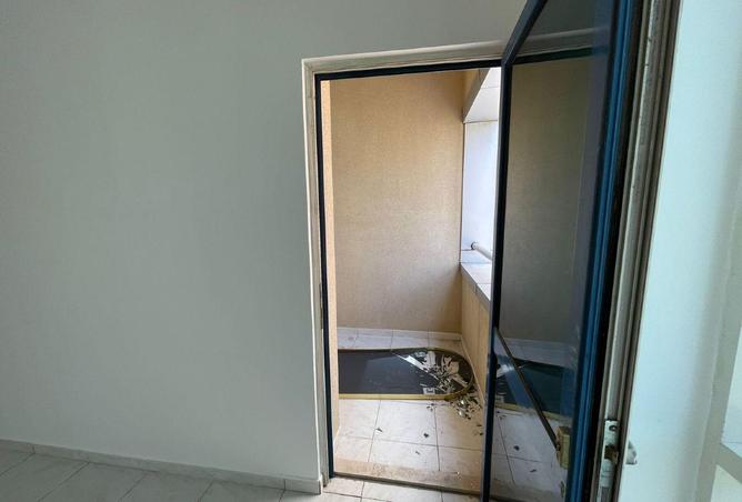 72721297 - Property Image 3