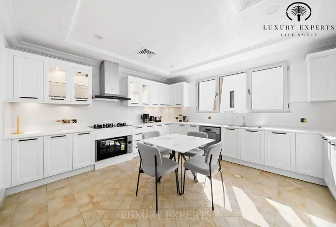 150925982 - Property Image 3