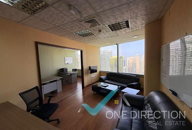 16319499 - Property Image 2