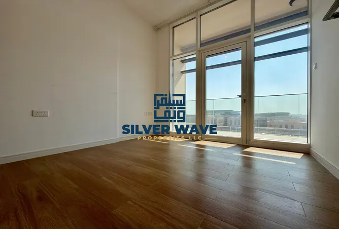 155094488 - Property Image 3