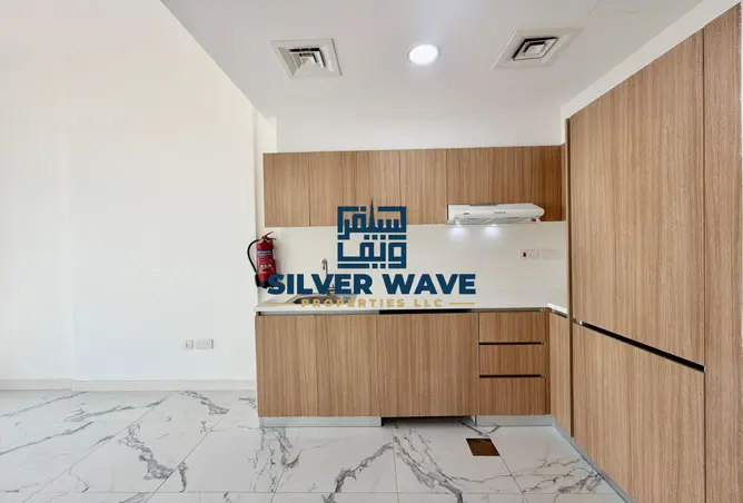 155094488 - Property Image 2