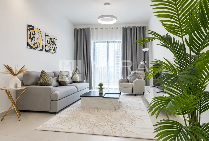 152873590 - Property Image 2