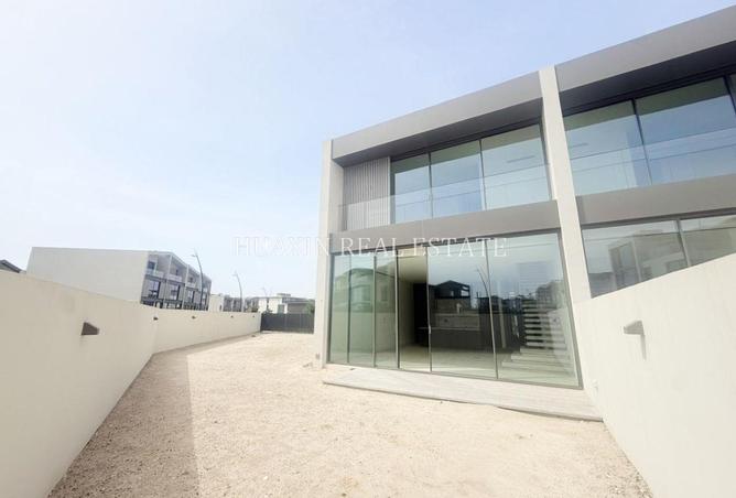 78185752 - الصورة الرئيسية للعقار