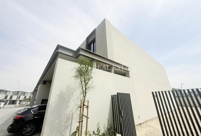 78185752 - صورة العقار 2