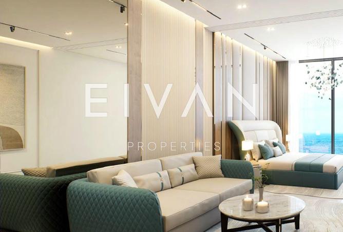 68277186 - صورة العقار 3