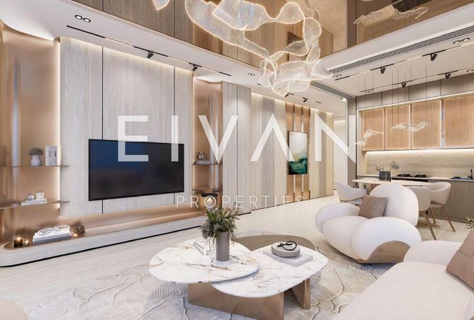 68277186 - صورة العقار 2