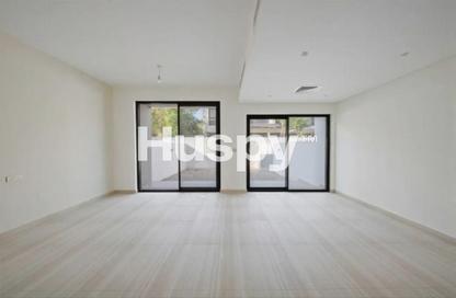 Townhouse - 3 Bedrooms - 3 Bathrooms for sale in Park Residence 1 - Park Residences - Damac Hills - Dubai