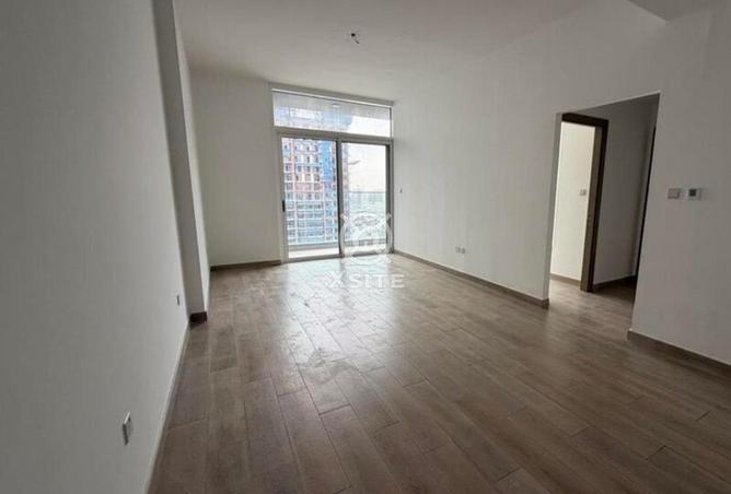 82816239 - Property Image 3