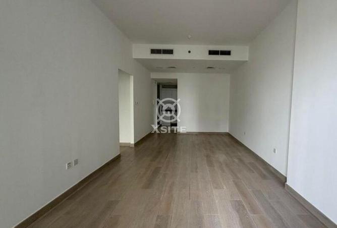 82816239 - Property Image 2