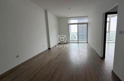 Apartment - 2 Bedrooms - 3 Bathrooms for rent in Bloom Heights A - Bloom Heights - District 15 - Jumeirah Village Circle - Dubai