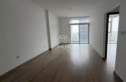 Apartment - 2 Bedrooms - 2 Bathrooms for rent in Bloom Heights A - Bloom Heights - District 15 - Jumeirah Village Circle - Dubai