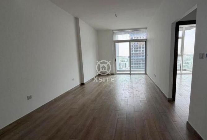 82816239 - Property Main Image