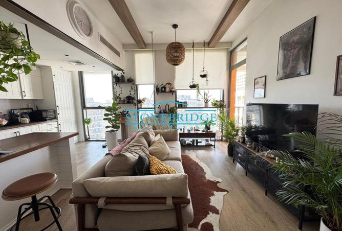 83244598 - صورة العقار 2