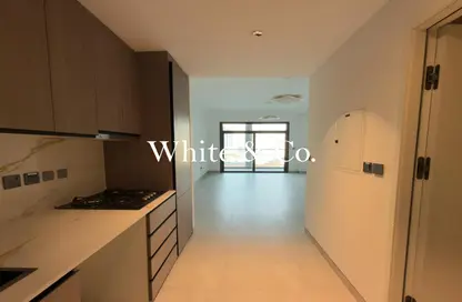 Apartment - Studio - 1 Bathroom for sale in AB Cavalier - District 12 - Jumeirah Village Circle - Dubai