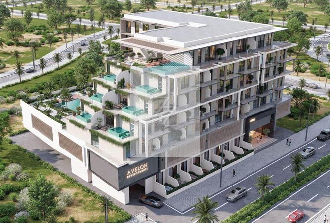 80270750 - Property Main Image