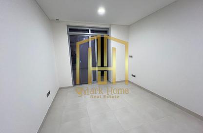Apartment - 1 Bedroom - 2 Bathrooms for sale in Radiant Square - City Of Lights - Al Reem Island - Abu Dhabi