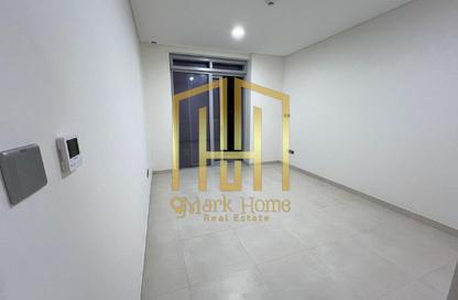 Apartment - 1 Bedroom - 2 Bathrooms for sale in Radiant Square - City Of Lights - Al Reem Island - Abu Dhabi
