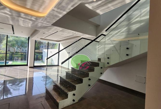97375886 - Property Image 2