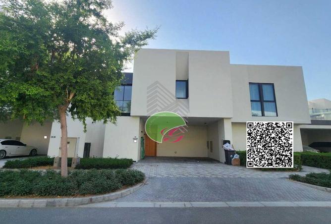 97375886 - Property Main Image