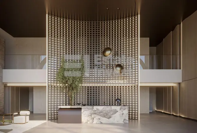 149551653 - Property Image 3