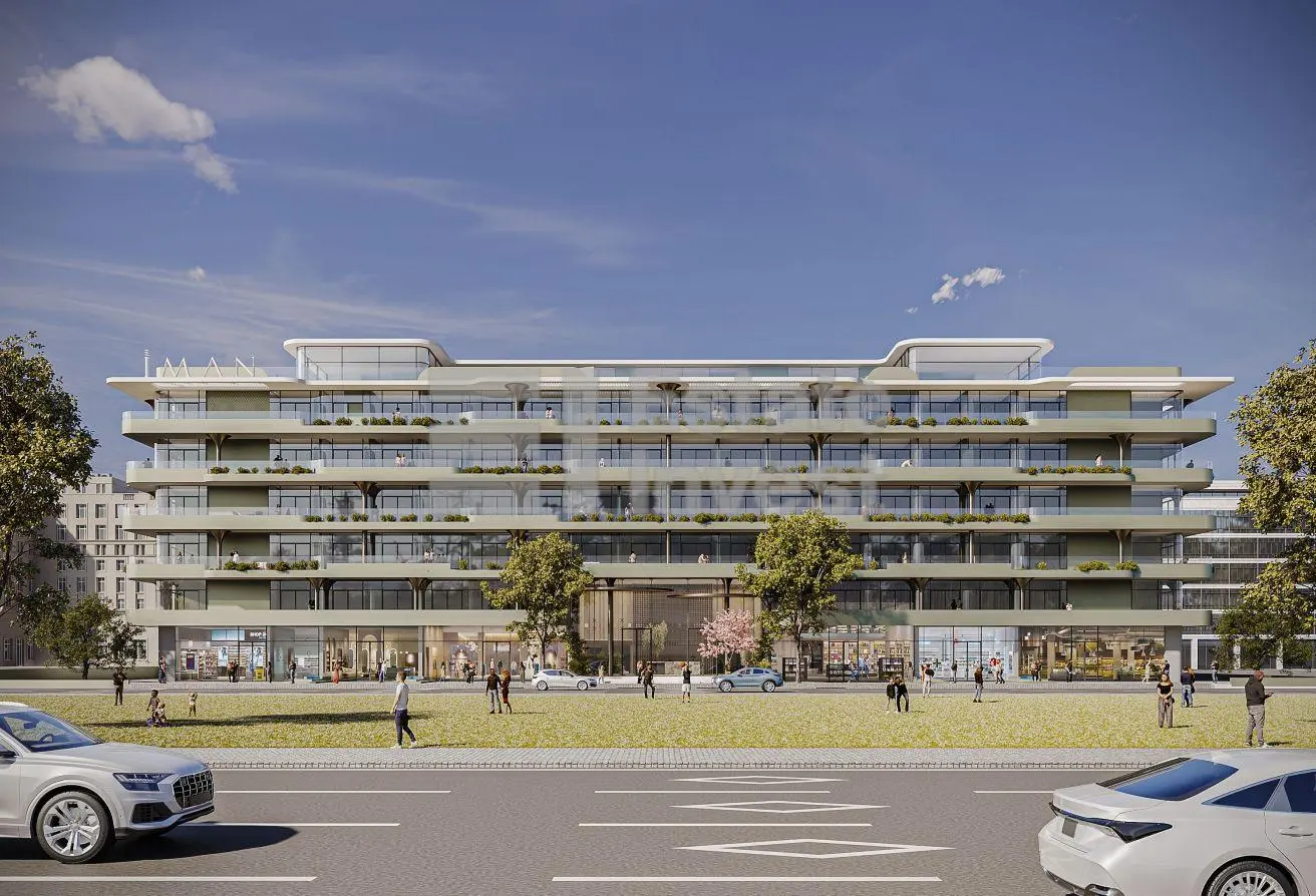 149551653 - Property Main Image