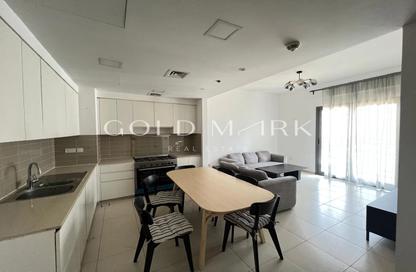 Apartment - 2 Bedrooms - 2 Bathrooms for sale in Zahra Apartments 2B - Zahra Apartments 2 - Zahra Apartments - Town Square - Dubai Apartment - 2 Bedrooms - 2 Bathrooms for sale in Zahra Apartments 2B - Zahra Apartments 2 - Zahra Apartments - Town Square - Dubai