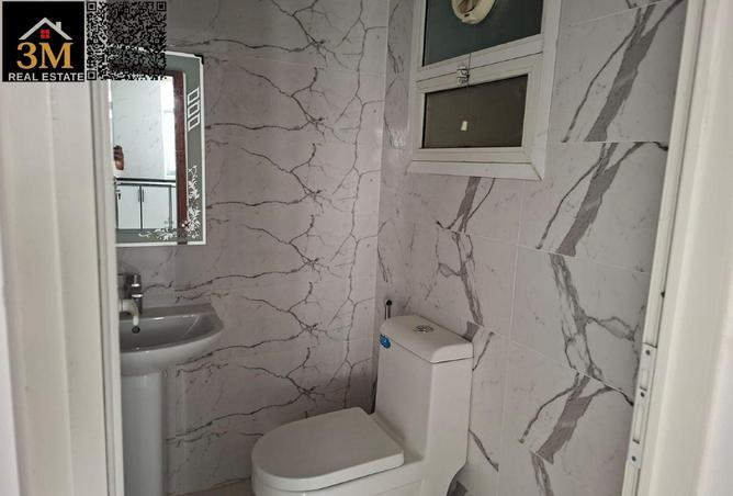 57389796 - صورة العقار 3