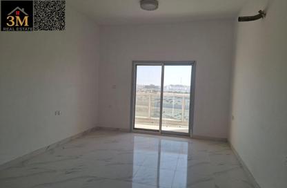 Apartment - Studio - 1 Bathroom for rent in Al Jurf Industrial 2 - Al Jurf Industrial - Ajman