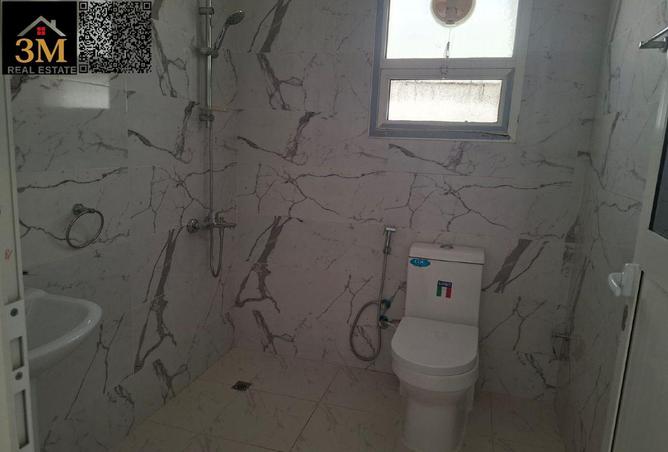 57389796 - صورة العقار 2