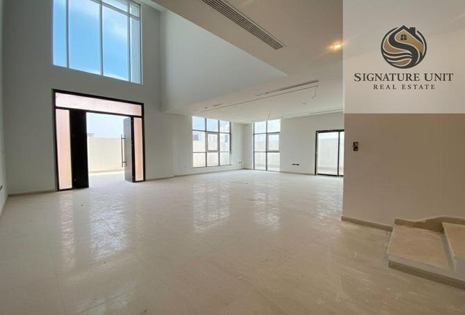 77775145 - Property Image 2