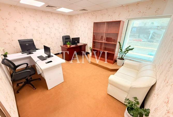 125628329 - Property Main Image