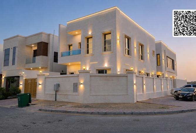 126552721 - الصورة الرئيسية للعقار