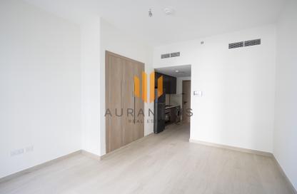 Apartment - 1 Bedroom - 1 Bathroom for sale in AZIZI Pearl - Al Furjan - Dubai