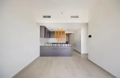 Apartment - 1 Bedroom - 1 Bathroom for sale in AZIZI Pearl - Al Furjan - Dubai