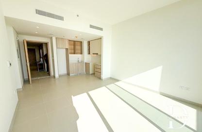 Apartment - 1 Bedroom - 1 Bathroom for rent in Lime Gardens - Dubai Hills Estate - Dubai