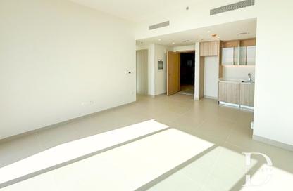 Apartment - 1 Bedroom - 1 Bathroom for rent in Lime Gardens - Dubai Hills Estate - Dubai
